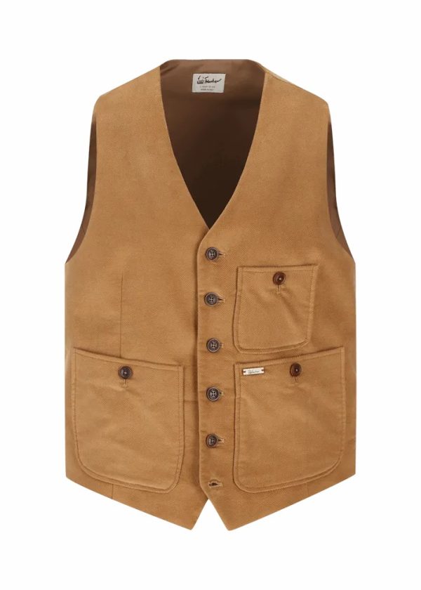 Theindigoinquiry.shop3551aae7b4 3