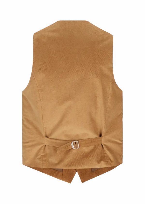 Theindigoinquiry.shop3551aae7b4 4