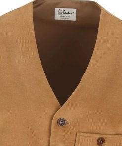 Theindigoinquiry.shop3551aae7b4 5