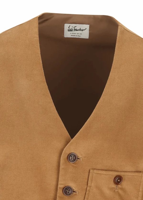 Theindigoinquiry.shop3551aae7b4 5