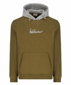 Theindigoinquiry.shop356e5077da 1