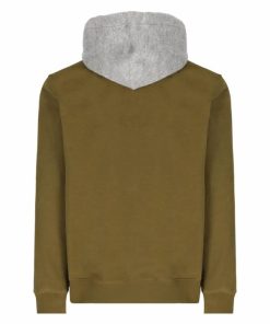 Theindigoinquiry.shop356e5077da 2