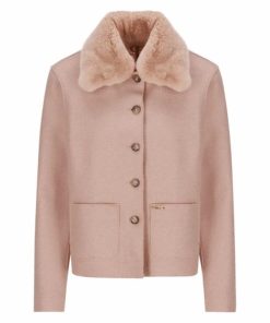 Theindigoinquiry.shop3592e51053 1