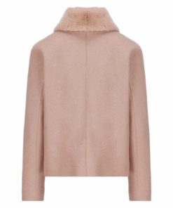 Theindigoinquiry.shop3592e51053 2