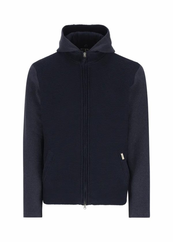 Theindigoinquiry.shop360927c2e0 1