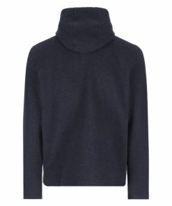 Theindigoinquiry.shop360927c2e0 2