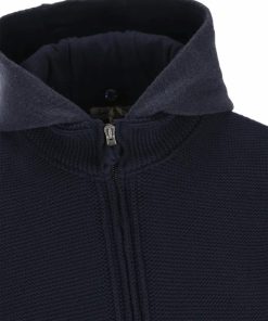 Theindigoinquiry.shop360927c2e0 3