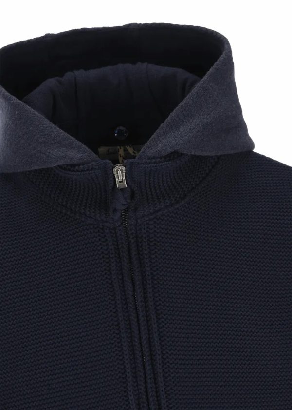 Theindigoinquiry.shop360927c2e0 3