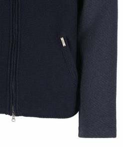 Theindigoinquiry.shop360927c2e0 4