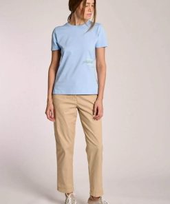 Theindigoinquiry.shop363227d249 1