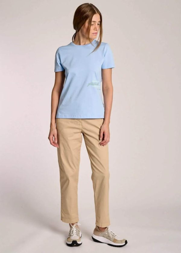 Theindigoinquiry.shop363227d249 1