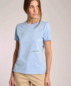 Theindigoinquiry.shop363227d249 2