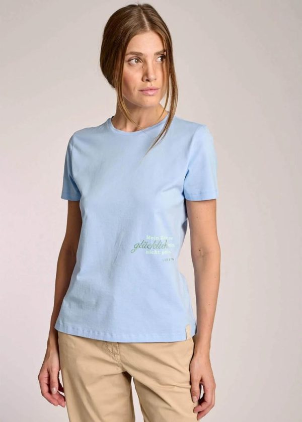 Theindigoinquiry.shop363227d249 2