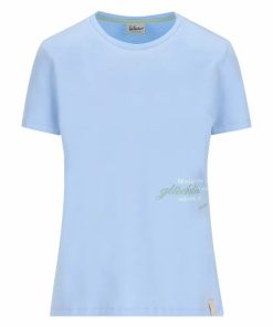 Theindigoinquiry.shop363227d249 3