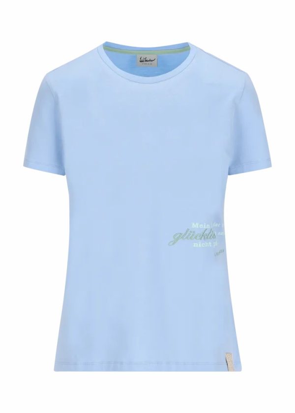 Theindigoinquiry.shop363227d249 3