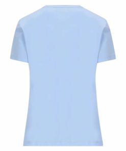 Theindigoinquiry.shop363227d249 4