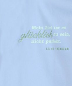 Theindigoinquiry.shop363227d249 5