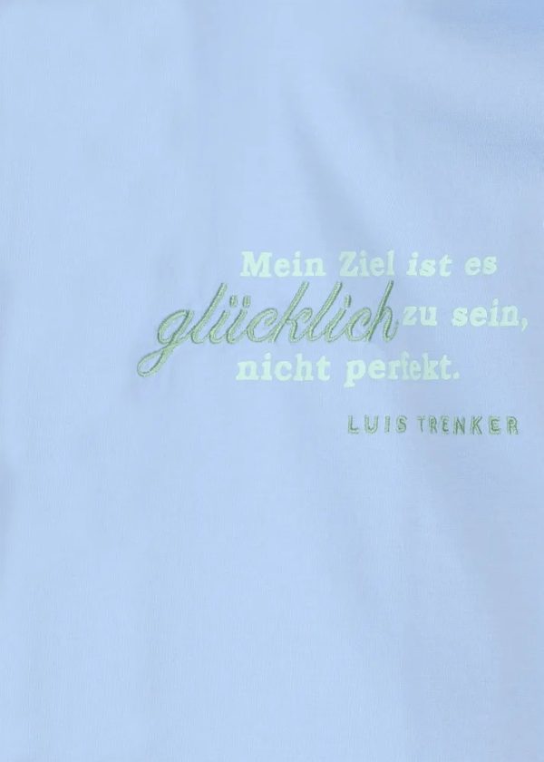 Theindigoinquiry.shop363227d249 5