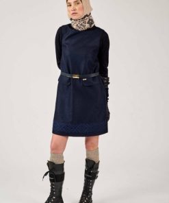 Theindigoinquiry.shop3682302335 1