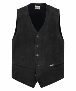 Theindigoinquiry.shop3687d9a153 1