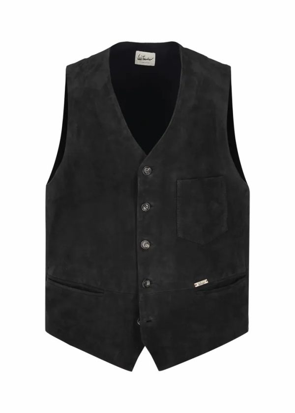 Theindigoinquiry.shop3687d9a153 1