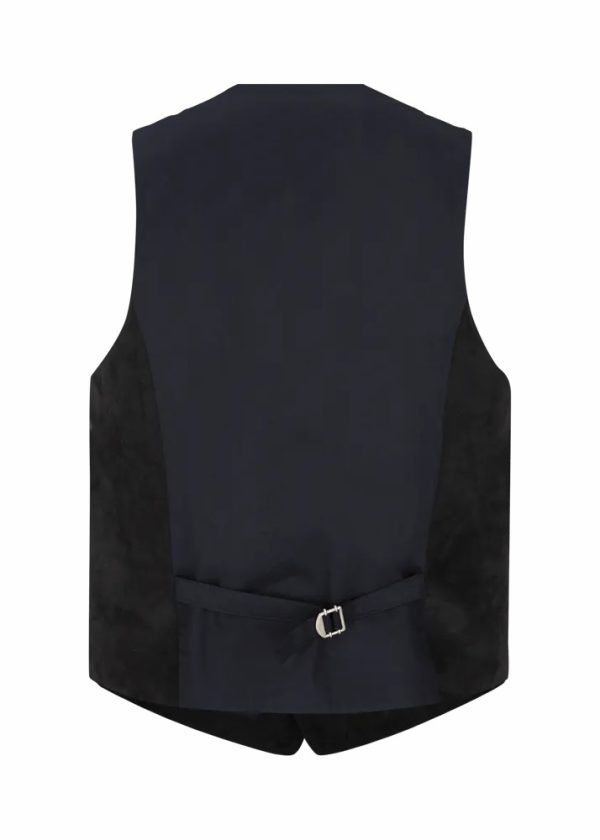 Theindigoinquiry.shop3687d9a153 2