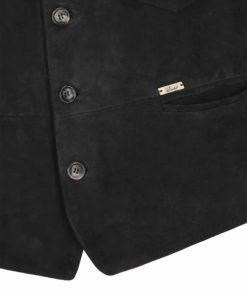 Theindigoinquiry.shop3687d9a153 3