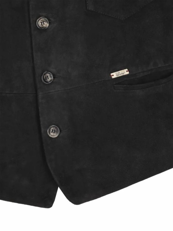 Theindigoinquiry.shop3687d9a153 3