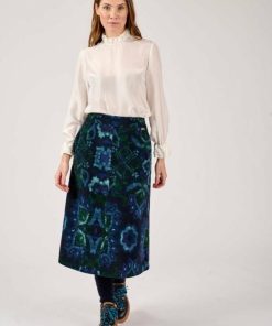 Theindigoinquiry.shop36f29204a7 1