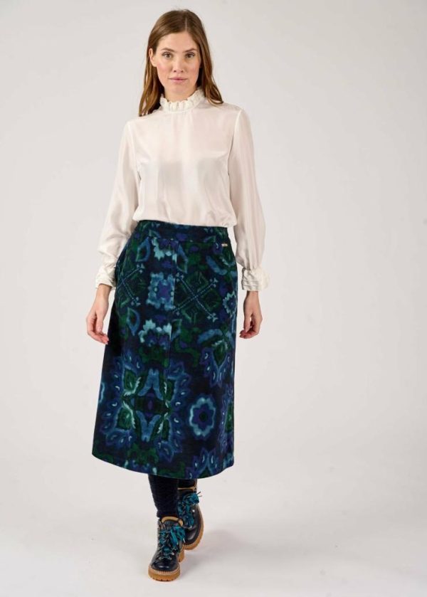 Theindigoinquiry.shop36f29204a7 1