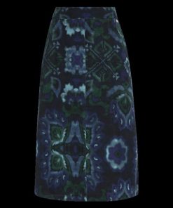 Theindigoinquiry.shop36f29204a7 2