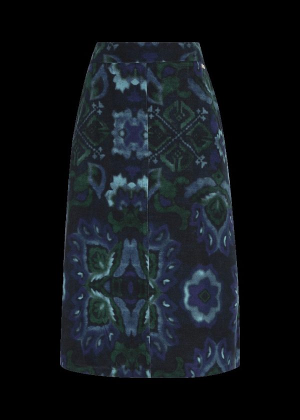 Theindigoinquiry.shop36f29204a7 2