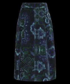 Theindigoinquiry.shop36f29204a7 3