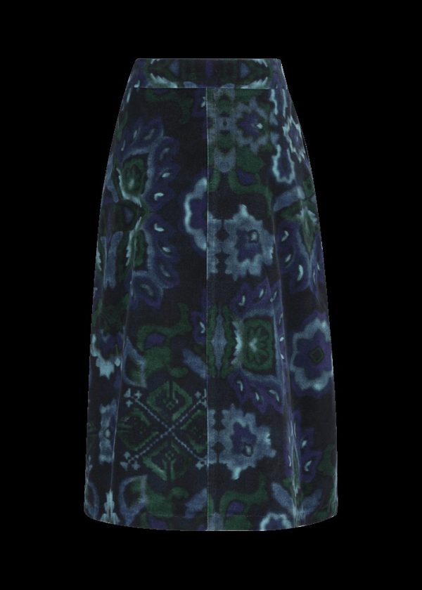 Theindigoinquiry.shop36f29204a7 3