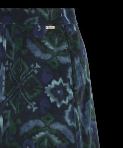 Theindigoinquiry.shop36f29204a7 4