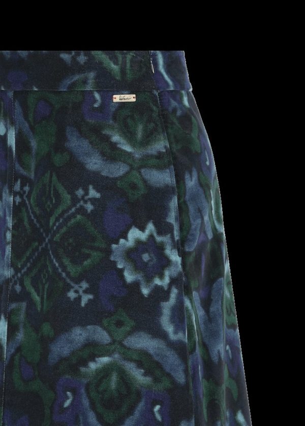 Theindigoinquiry.shop36f29204a7 4