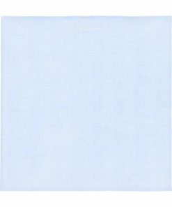 Theindigoinquiry.shop37a15feee3 1