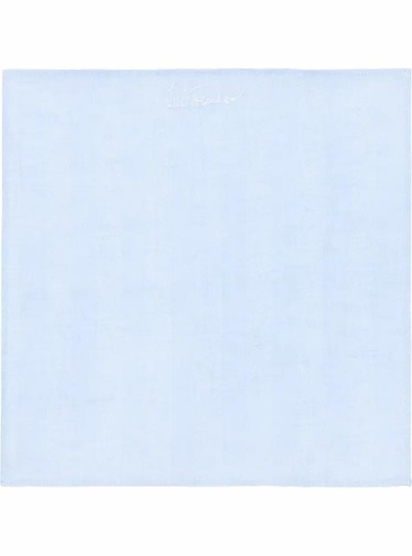 Theindigoinquiry.shop37a15feee3 1