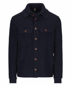 Theindigoinquiry.shop37a7e004a9 1