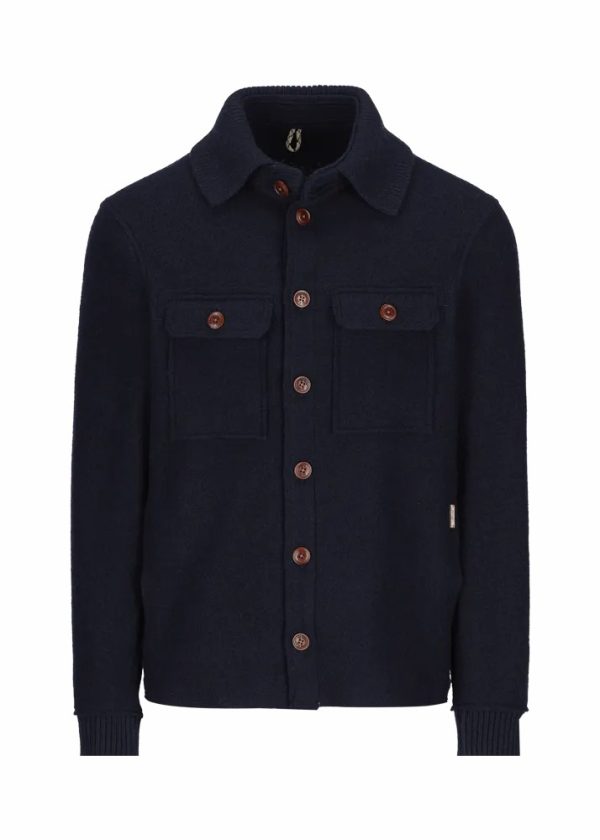 Theindigoinquiry.shop37a7e004a9 1