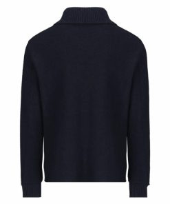 Theindigoinquiry.shop37a7e004a9 2