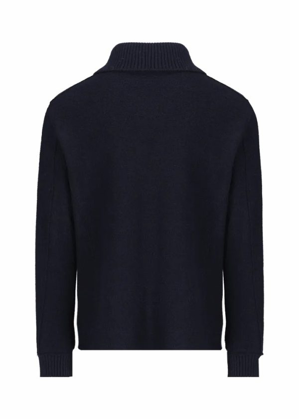 Theindigoinquiry.shop37a7e004a9 2