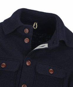 Theindigoinquiry.shop37a7e004a9 3