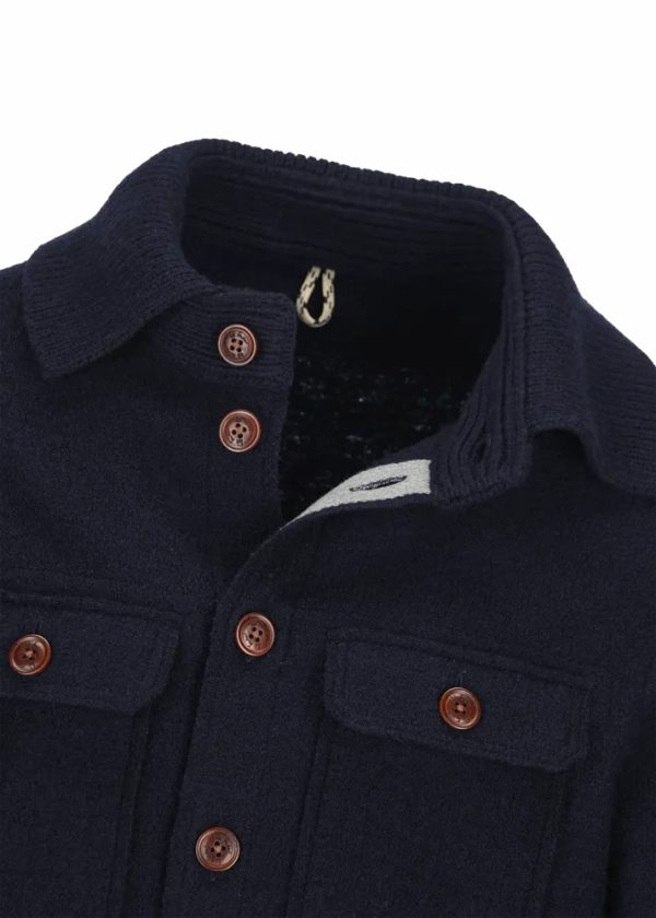 Theindigoinquiry.shop37a7e004a9 3