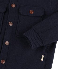 Theindigoinquiry.shop37a7e004a9 4