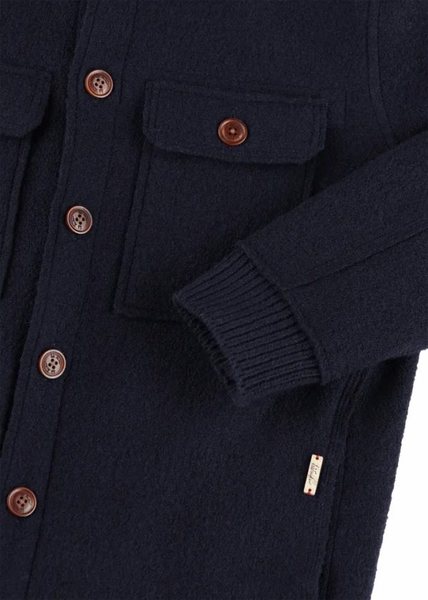 Theindigoinquiry.shop37a7e004a9 4