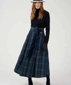 Theindigoinquiry.shop37c5dc0a0b 1