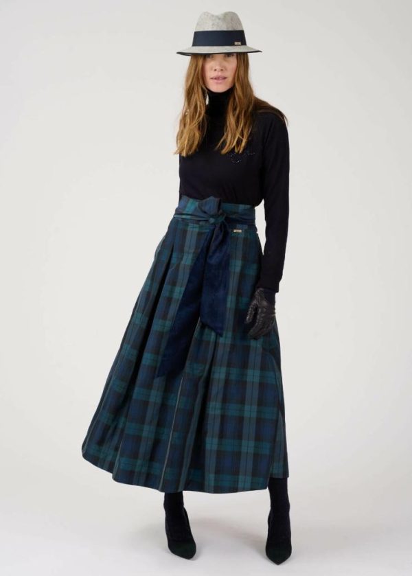 Theindigoinquiry.shop37c5dc0a0b 1