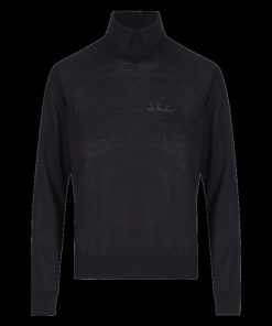 Theindigoinquiry.shop37c5dc0a0b 2