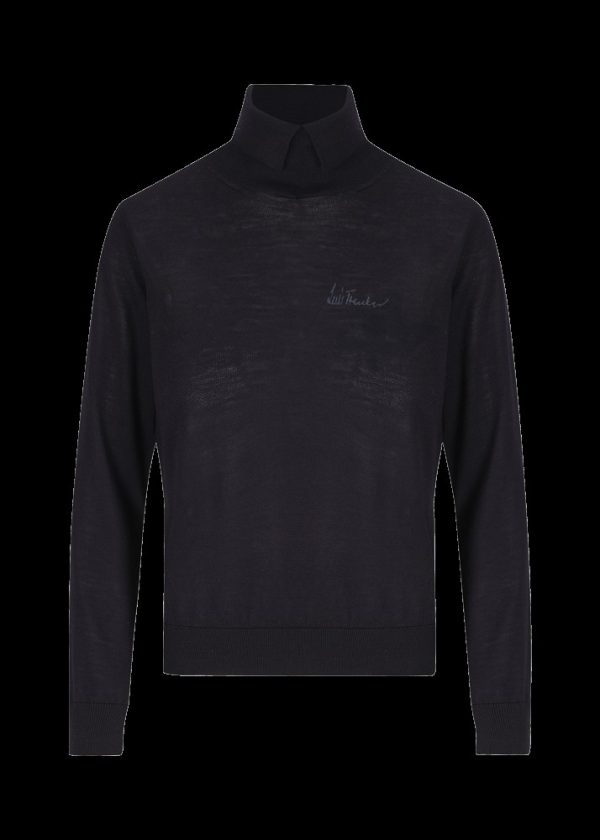 Theindigoinquiry.shop37c5dc0a0b 2